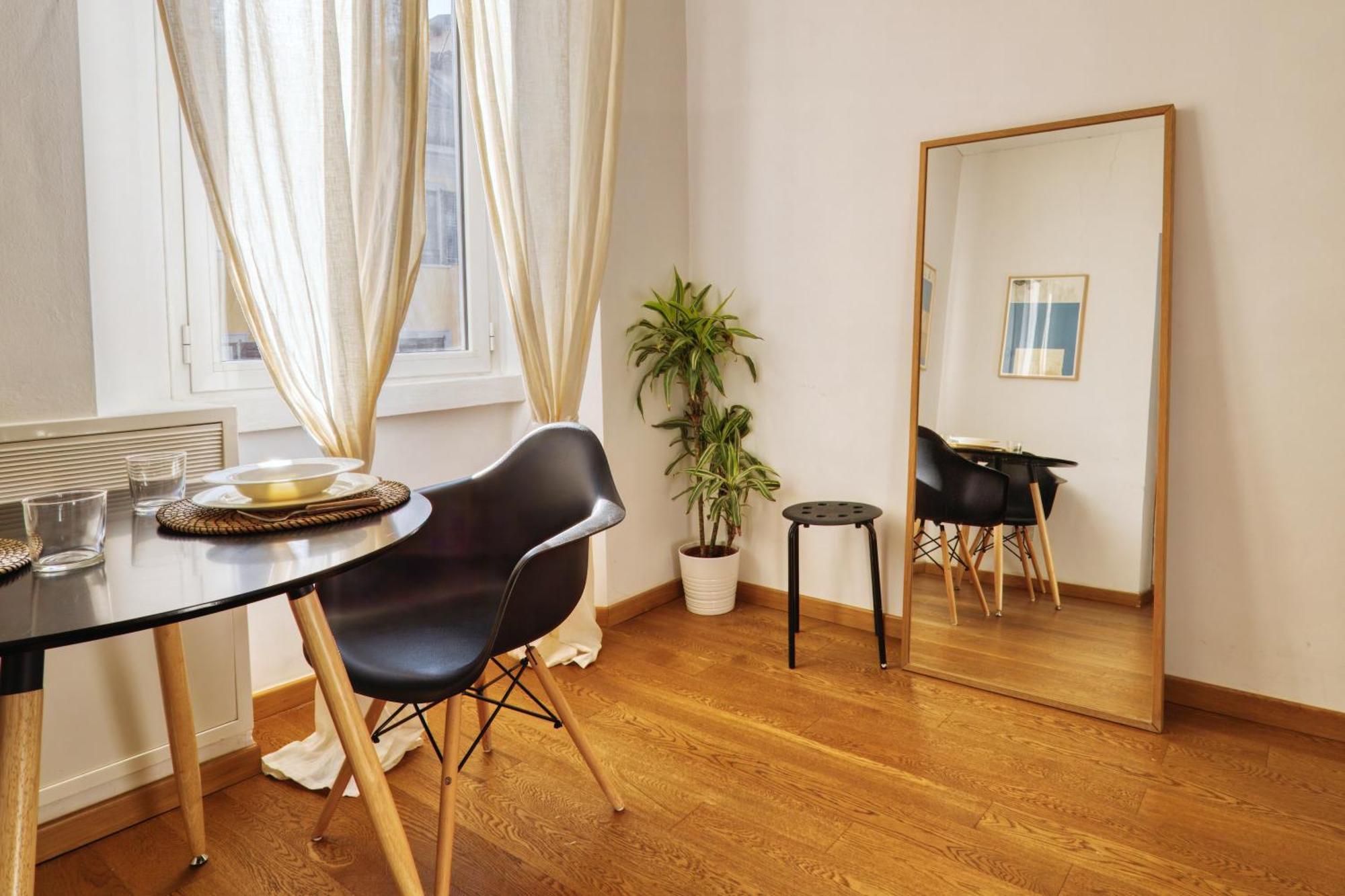 Cozy Wozy Studio Corso Xxii Marzo Milánó Kültér fotó